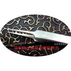 皇冠五號粉刺夾 - 頂級瑞士醫美專業粉刺夾，美容師愛用，輕鬆清痘痘粉刺, 1, no