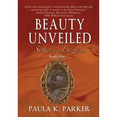 (英文圖書) Sisters of Lazarus: Beauty Unveiled 精裝版, Wordcrafts Press, 英文