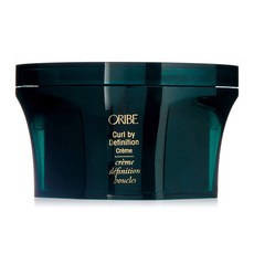 ORIBE 捲曲定型霜, 1個, 175ml
