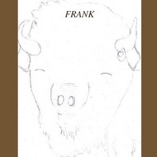 (英文圖書)Frank 平裝版, Lulu.com, 英文