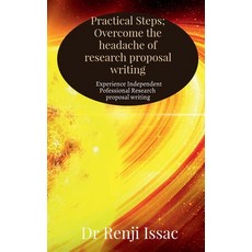 (英文圖書) Practical steps 平裝版, Notion Press, 英文