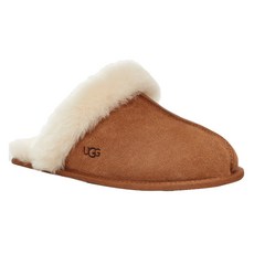 UGG 女款Scuffette II 穆勒鞋 1106872