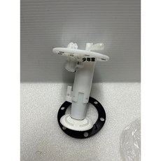 少年家 副廠 AVA-100 JET SL CLBCU DRG Woo 115 CBS鼓7 汽油幫浦總成