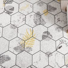 可訂製尺寸 現代簡約刮泥玄關地墊(80*120) 刮泥地墊 絲圈地墊 落塵區地墊 門口地墊 大門地墊 防水地墊