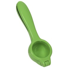 Ekco 柑橘榨汁器, 1個, 綠色