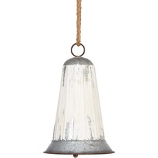 Raz進口貝爾三位一體, 混色