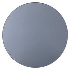 blomus 隨身鏡 20cm, 1個, 抽煙