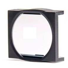 VIOFO A139/T130 通用配件 CPL偏光鏡 HK3降壓電源線, CPL偏光鏡, HK3降壓電源線, 1GB