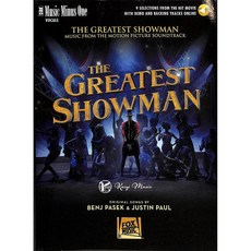 凱翊MMO 電影大娛樂家聲唱譜 附線上音訊檔下載 原版歌曲 專業伴奏 聲樂學習 提升音樂造詣, Kaiyi Music