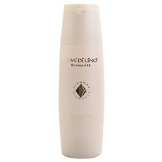 ALFAPARF 鑽石亮澤護髮素, 1個, 250ml