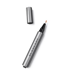 BURBERRY 乳木果遮瑕膏 2.5ml, 1個, 03 玫瑰色米色