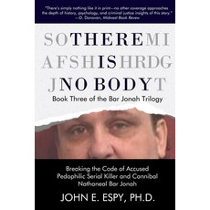 (英文圖書) There is No Body 平裝版, Open Books Publishing (UK), 英文