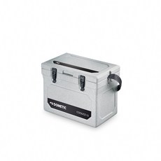 Dometic 可攜式COOL-ICE 冰桶 13L WCI-13 石灰, 詳見包裝, 詳見包裝, 詳見包裝