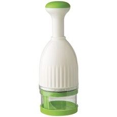 prep solutions Progressive Fresh 蔬菜排 蔬菜排, 1個