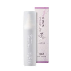 OTerrific 歐特莉菲 天竺葵保濕舒緩噴霧 120ml