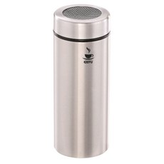 GEFU 螃蟹搖床香料搖床, 1個