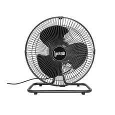 樂活不露 12吋360度靜音工業扇 (戰術軍綠/沙色), 軍綠色，沙色，黑色