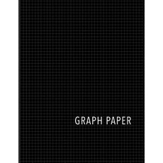 (英文圖書) Graph Paper: 5 x 5 Grid Engineering Paper 120 Sheets Large 8.5 x 11 平裝版, Independently Published, 英文