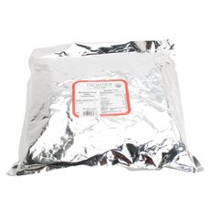 FRONTIER 營養酵母片, 1個, 453克