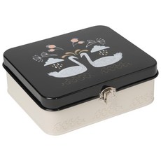 danica STUDIO kip清酒盒野生尾巴, 1個