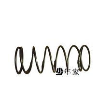 傳動大彈簧 (適用SYM 三陽 HJA Fighter 6)