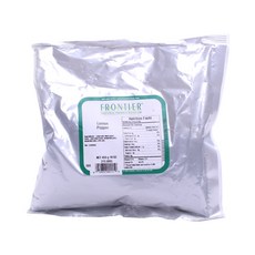 FRONTIER 檸檬胡椒, 1個, 453克