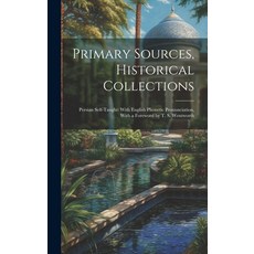 (英文圖書) Primary Sources Historical Collections: Persian Self-Taught: With English Phonetic Pronuncia... 精裝版, Legare Street Press, 英文