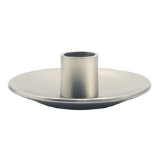 NorthernLights Simplicity 燭臺, Pewter