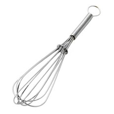 CHEF CRAFT 蔬菜削皮器, 1個, 銀