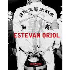Bosozoku: Japanese Biker Gangs 精裝版, Gingko Press, 英文