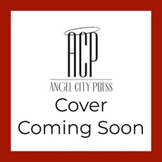 (英文圖書) Call Before You Come: The Photographs of Jerry de Wilde 精裝版, Angel City Press, 英文