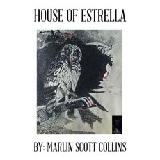 (英文圖書) House of Estrella 平裝版, Christian Faith Publishing,..., 英文
