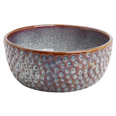 Ethical Products Spot Vesuvio 貓用陶瓷餐具 17.8cm, 1個, 棕色