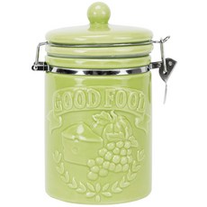 BOSTON WAREHOUSE 食物儲存容器, 1個