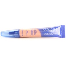 RIMMEL 倫敦芮魅 超完美吻肌保濕遮瑕膏, 1個, 輕/中