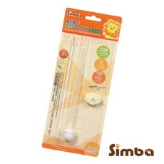 綁結設計手提單肩斜背包, Clear, 1