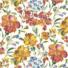 斑馬麥麥 餐巾紙 蝶古巴特 拼貼 德國餐巾紙 手作 Decoupage DIY 手工藝材料