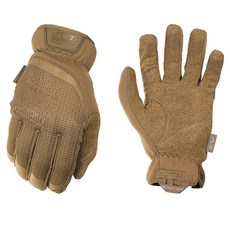 MECHANIX WEAR 運動防風保暖觸控手套, 1個