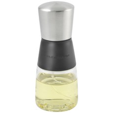 COLE&MASON Cole&Mason 油&醋噴霧瓶 油瓶 醬料瓶, 1個, 150ml