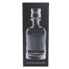 ARTLAND 漢普頓滗水器, 1個, 768.9ml