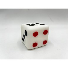 【玩具兄妹】現貨骰子捏捏樂(5*5公分) 骰子舒壓球 解壓神器 舒壓捏捏樂 大骰子 小朋友最愛 減壓玩具 辦公室團購, 詳見包裝