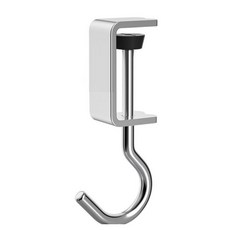 桌邊掛勾, 1, 1個