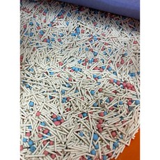 宏瑋寵物 益生菌豆腐砂 2.5kg