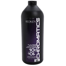 REDKEN 列德肯 染髮氧化劑, 1個, 1000毫升