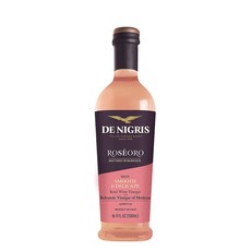 DE NIGRIS 德尼格斯 葡萄酒醋 柔滑細膩, 1個, 500毫升