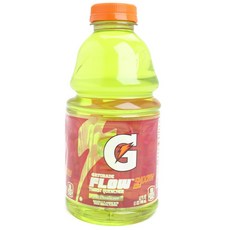 Gatorade 開特力 奇異果草莓醬, 1個, 946ml