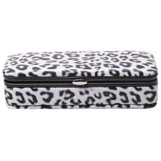 BLUSH 專業開瓶器開瓶器, 1個, 混色