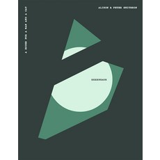 (英文圖書) Anthony Hernandez 精裝版, San Francisco Museum of Mod..., 英文