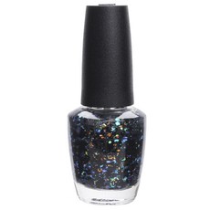 O.P.I 快乾指甲油, 1個, 天空中的 Hrf17 彗星