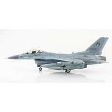 HM 絕版 金屬 1:72 KF-16D 韓國空軍戰鬥機模型 HA3891